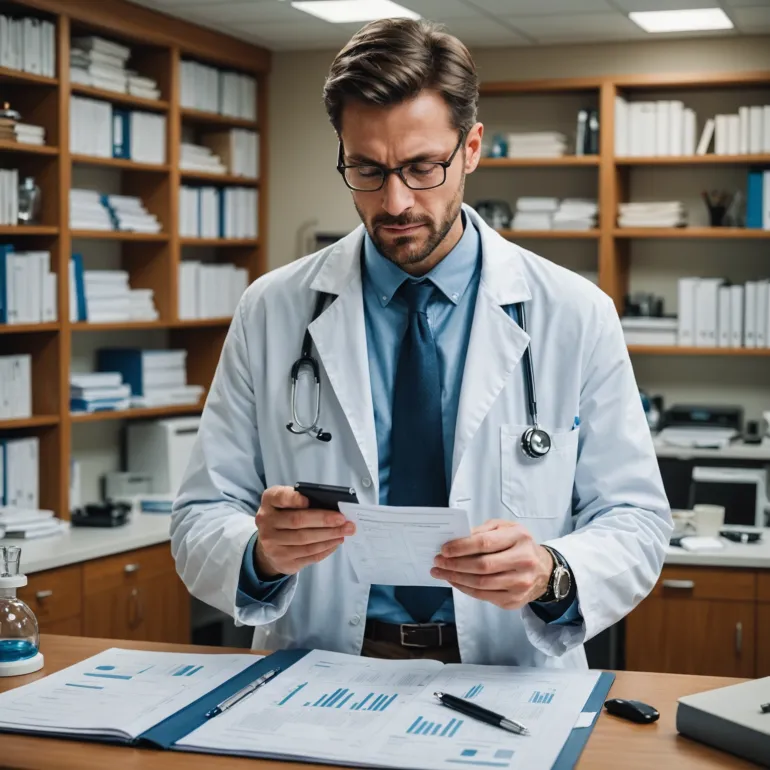 Депакин хроно: наркотическое действие или нет — Правда о препарате и побочных эффектах