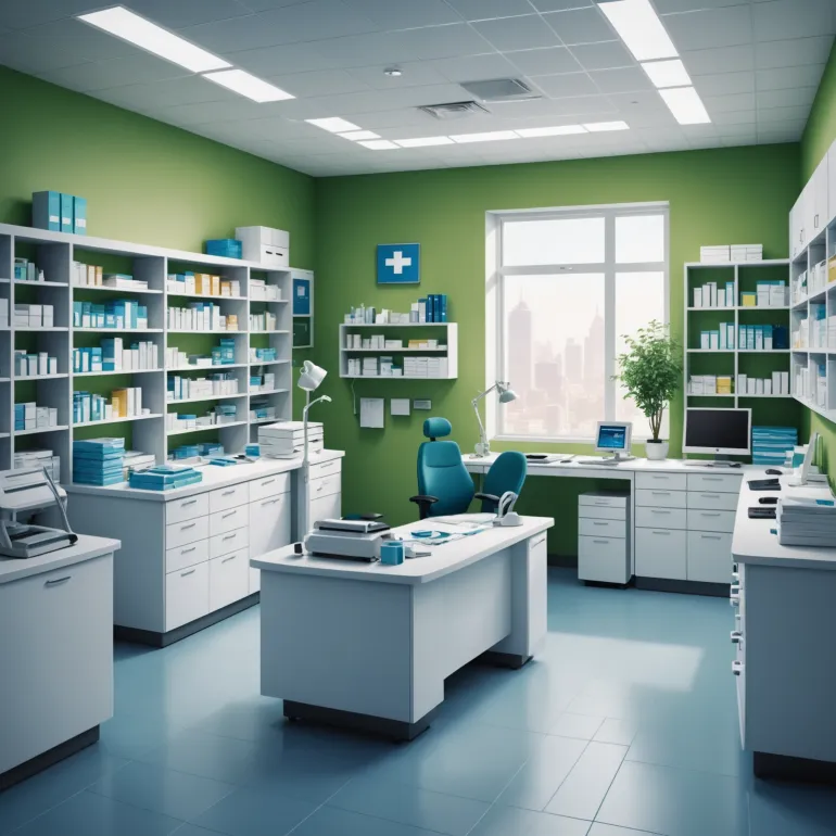 Прием Сорбифер Дурулес: Инструкция по правильному приему препарата Сорбифер Дурулес