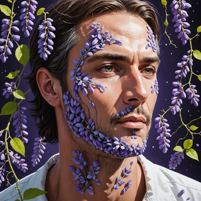 Глицин: прием для улучшения самочувствия и здоровья