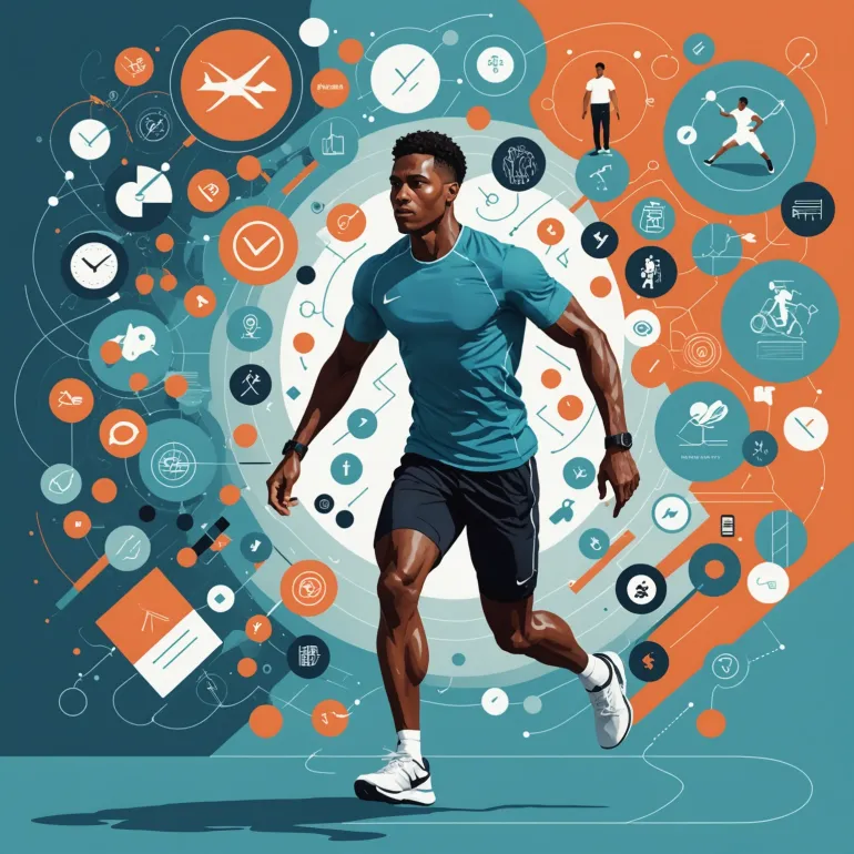 Понимание здоровья: ключевые причины проблем здоровья и пути к их устранению