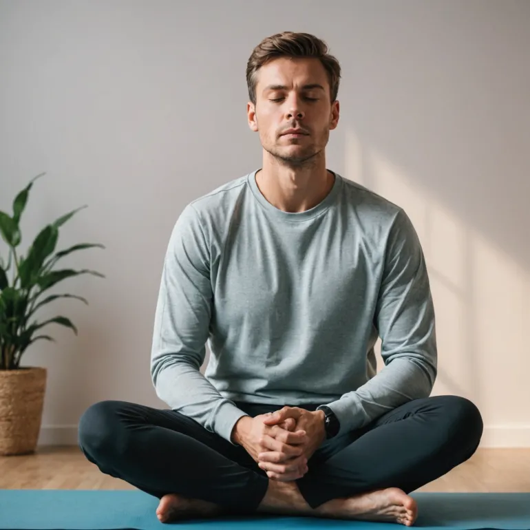 Задержка дыхания: польза и вред для организма человека, нормы