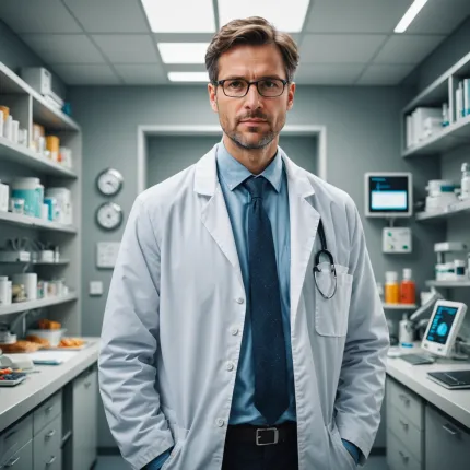 Гастростаз: что это такое и почему важно знать о застое желудка