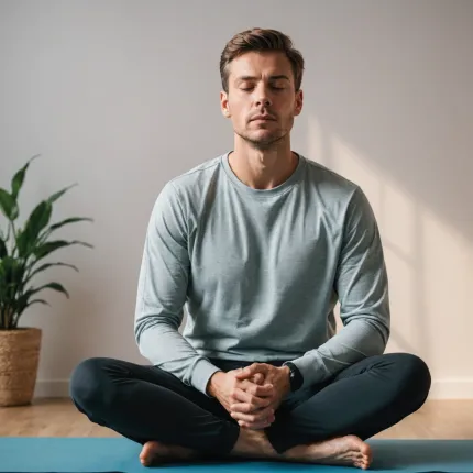 Задержка дыхания: польза и вред для организма человека, нормы